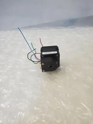 LIN-ENGINEERING 4218S-64PD-01 MOTOR