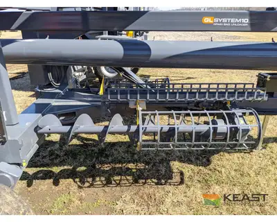 Used LOFTNESS _UNKNOWN_ Miscellaneous Agriculture (Farm) Equipment Iowa US | Keast Enterprises #1360454