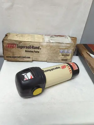 New | in-Stock INGERSOLL RAND IRDP19 Air Compressor Parts Ohio US | Surplus Asset Holdings #1247342