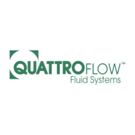 QUATTRO FLOW