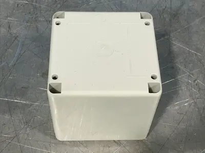 Used 2017 SCHMERSAL TZMW24VDC/CDI Relays & Switches Ohio US | HGR 24 #1314271