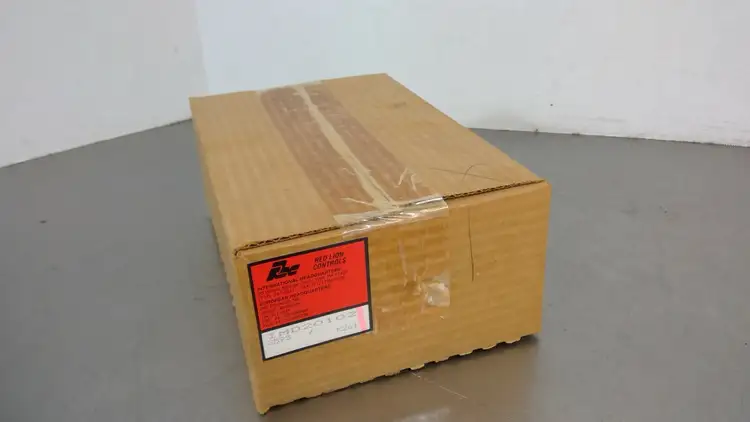 Used Red Lion Controls IMD20102 PLC Processors | Palmetto Automation #1153865