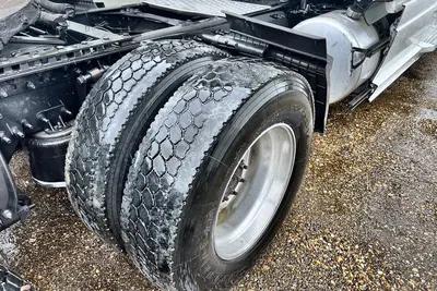 Used 2019 FREIGHTLINER CASCADIA Conventional trucks Louisiana US | Proxy Equipment #1385039