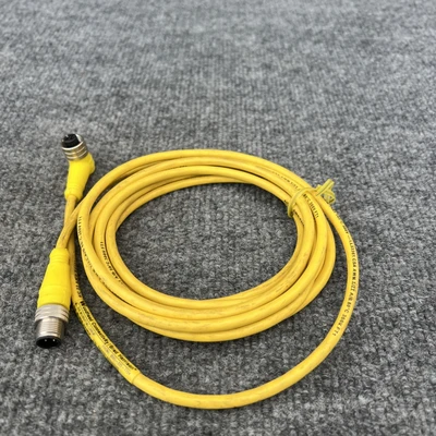 New | in-Stock Woodhead 884031A09M030 Electrical Fittings California US | Davliegogo LLC #1706047
