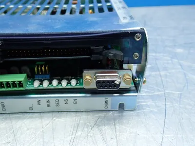 Used WTC H81T10A Timers Ohio US | HGR 24 #982846