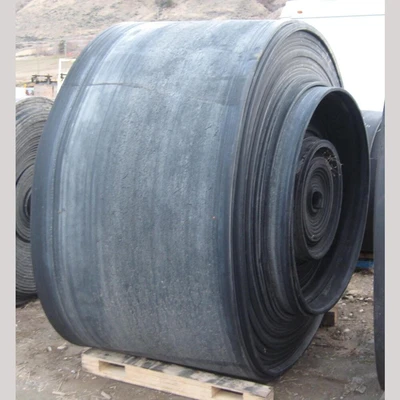 42in Wide x 525ft Long Conveyor Belting