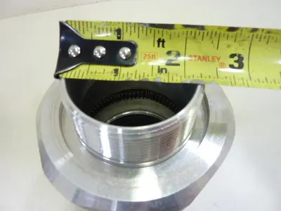 NEW EGS JMC-200-275