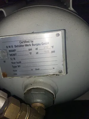 2000 KAESER SIGMA 0 Rotary Screw & Sliding Vane Air Compressors | Midstate Machinery (9)