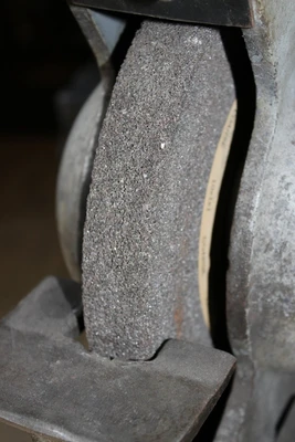 USED ROCKWELL 23-107