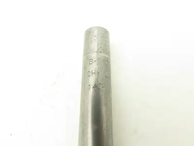 New | in-Stock CLOEREN _UNKNOWN_ Heaters Indiana US | Arrow Industrial #1366757