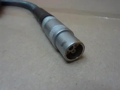USED MS 5223900