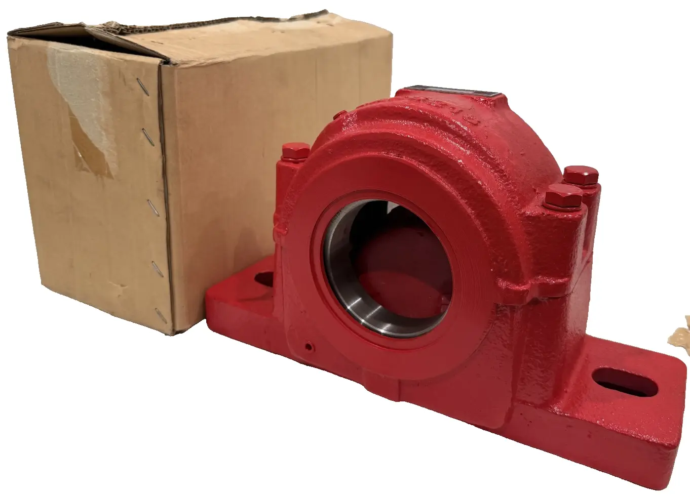 NEW SKF SAFS218
