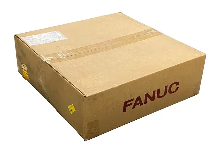 New | in-Stock FANUC Robot Cable Assembly CPL M-20iA 7M Ext Flex RCC Robot Parts Michigan US | Maverick Industrial Sales #1395108
