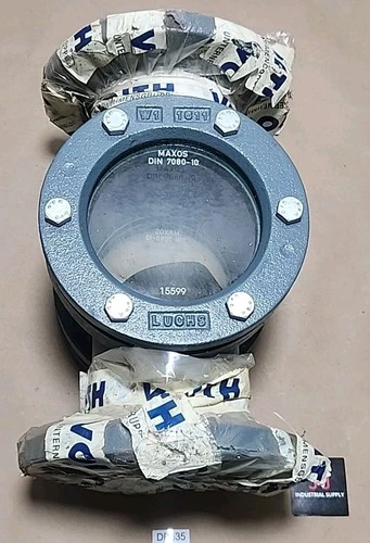 NEW Voith W1-1611