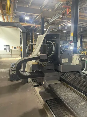 2023 HERKULES HS-3-LT Knife Grinders | Machine Tool Emporium (7)