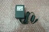 Used I.T.E. SA-091A0F-11 Power Supplies Arizona US | ASSET CONVERSION SPECIALISTS, INC. #307598