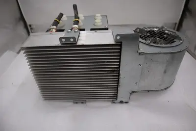 SEMIKRON 30119362-SKF16B-230-01 STOCK 5966