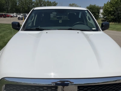Used 2014 RAM 1500 Pickup Trucks Michigan US | Miedema Asset Management Group #1304616