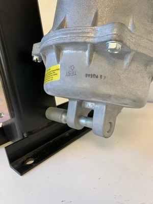 NEW Johnson Controls D-3244-1
