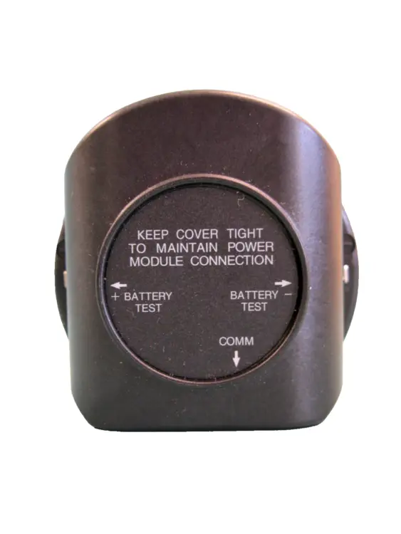 New | in-Stock Emerson 701PBKKF Sensors New Hampshire US | Bitter End Trading #1126695