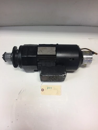 Used Sew-Usocome RF32DT71D4/BMG/HR Miscellaneous MRO Indiana US | J&J Industrial Supply #1075212