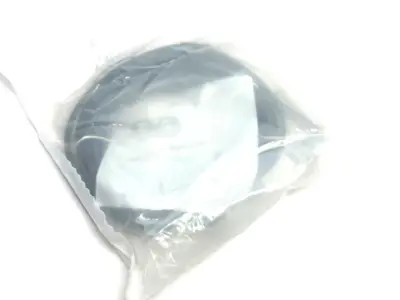 NEW IFM SHORT HOUSING INDUCTIVE SENSOR, 6M PVC CABLE, PNP NO