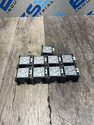 SCHNEIDER LP1K06 Electrical/PLC/Automation | ESS Industrial Equipment Sales (5)