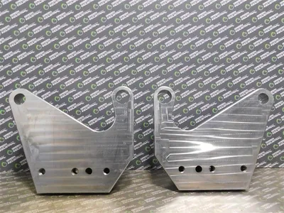 USED DUPONT D-958035-A
