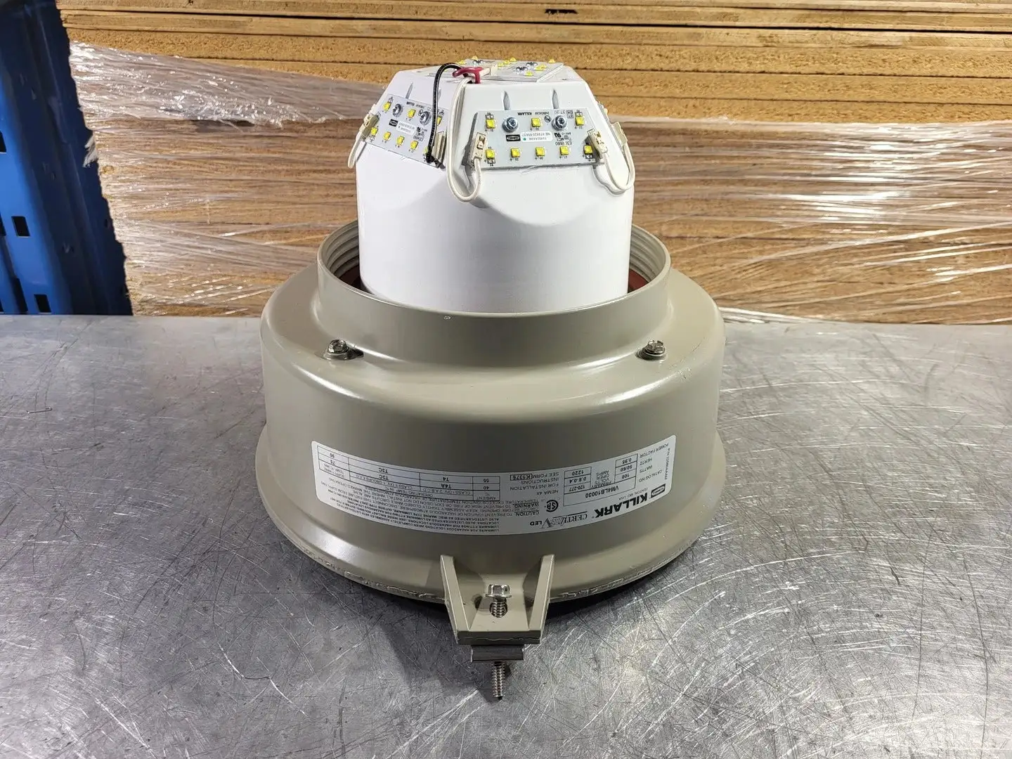 NEW KILLARK VM4LB10030