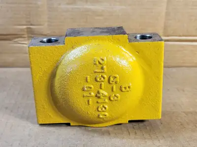 USED CATERPILLAR 273-4130