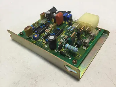 USED TOSHIBA L4104140