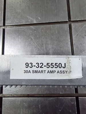 HAAS 93-32-5550J Tooling | GMT (7)