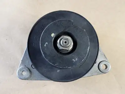 Alternator 2871A165, 12V, 70A