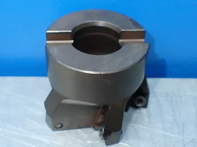 USED LMT FETTE FMU90 A12200AA EDP50418