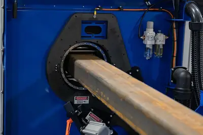 NEW EMI EL-SQRD