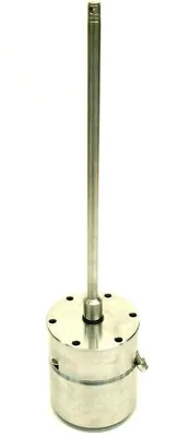 BTL7-A510-M0153-J-DEXC-TA12, BTL2HNJ | Balluff BTL2HNJ MicroPulse Linear Position Sensor BTL7-A510-M0153-J-DEXC-TA12 - New Other