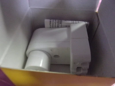 NEW Hubbell HBL2988