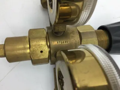 New | in-Stock AIR PRODUCTS _UNKNOWN_ Miscellaneous MRO | Arrow Industrial #650097