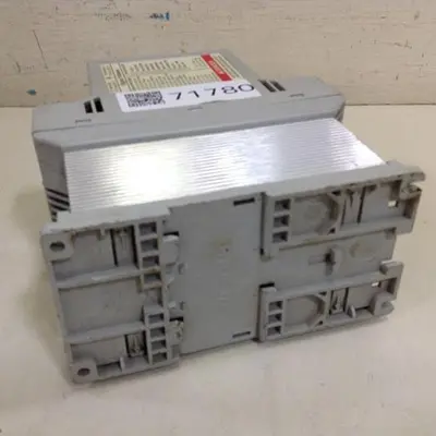 USED ALLEN BRADLEY 160-BA01NSF1P1