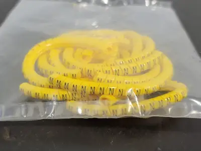 NEW PARTEX PA-10003PV40.N