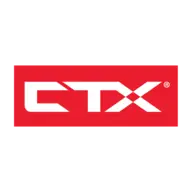CTX