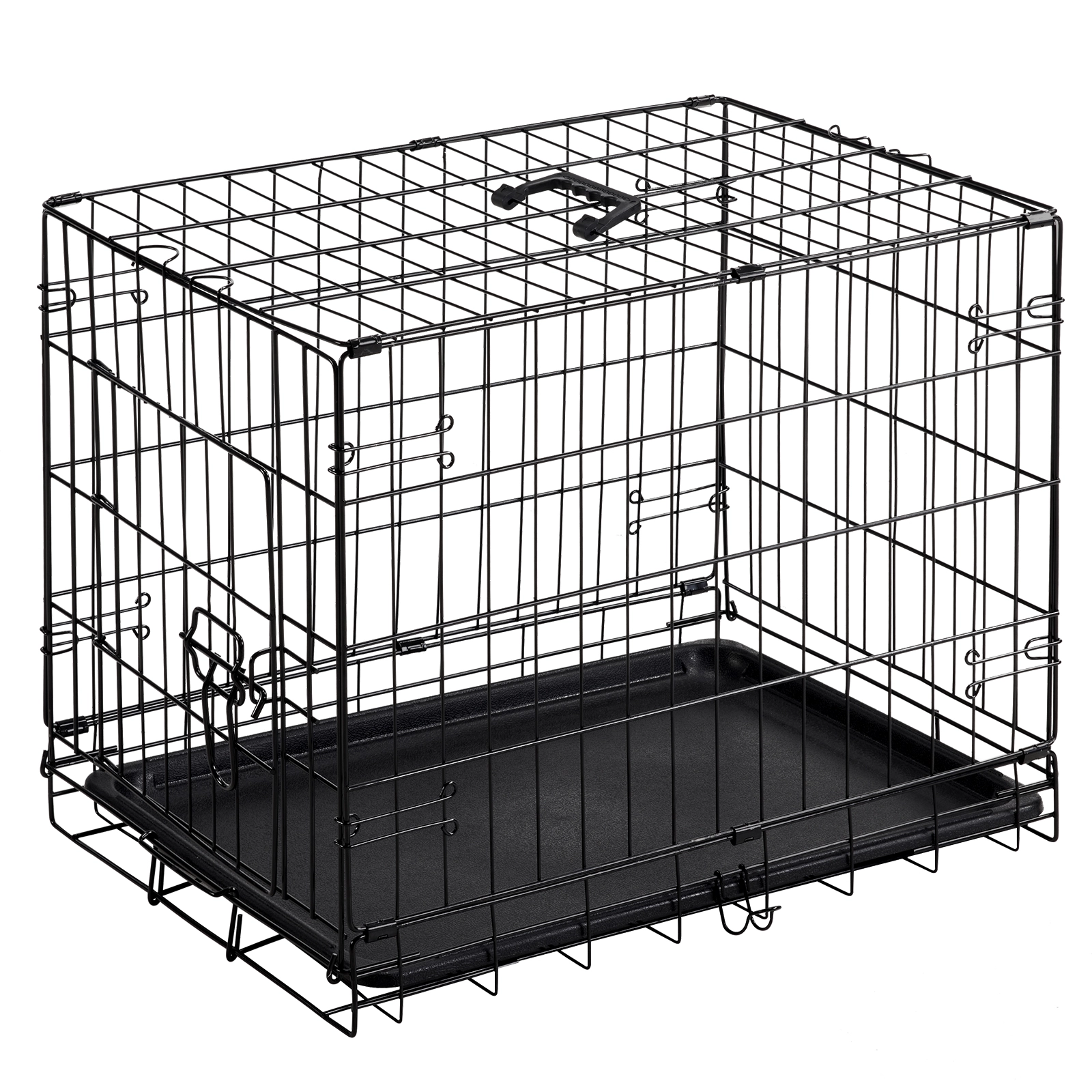 Used _UNKNOWN_ _UNKNOWN_ Livestock Equipment & Supplies Michigan US | Miedema Asset Management Group #1414965