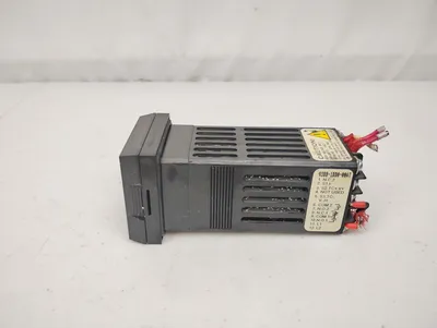 USED WATLOW 93BB-1DD0-00AT