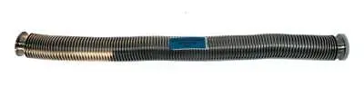 NEW MDC, Nor-Cal, KF, Kurt J Lesker, Hose Master, 28x3", 20x3", KF40