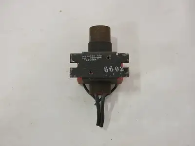USED ADLAKE 1140-45-7