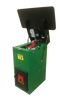 TSM-22 | Castle | Pocket Hole Machines