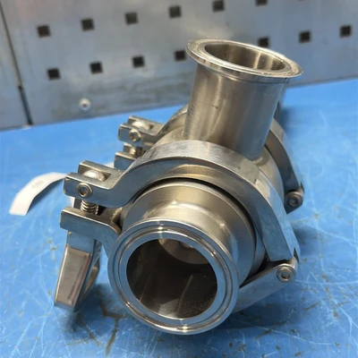 New | in-Stock Waukesha W6800352 Miscellaneous MRO Indiana US | J&J Industrial Supply #1260404