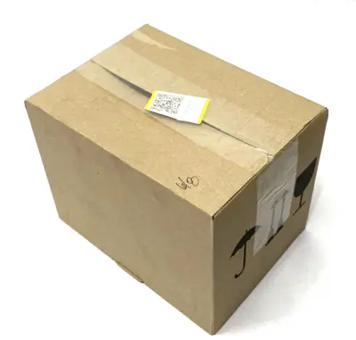 NEW BOSCH REXROTH HOLDING BRACKET LIFT MODULE