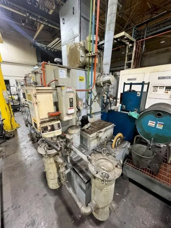 ｅｎｇ 41RTqOmyJcL._UF350,350_QL80_.jpg