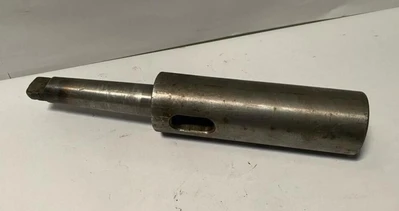 Cleveland Does Not Apply Other Metalworking Drills | Amiron Machinery (2)